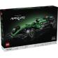 Aston Martin Aramco AMR25 F1® autó