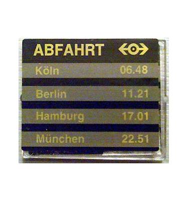 Ablaküveg 1 x 4 x 3 - mintás/matricás