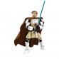 Obi-Wan Kenobi™