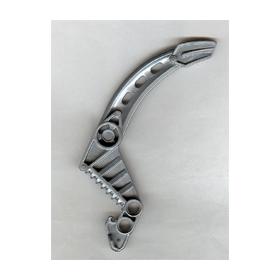 Bionicle Visorak Agyar (Roporak)™