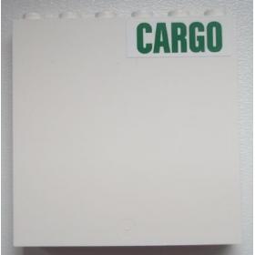 Panel 1 x 6 x 5 - mintás/matricás™