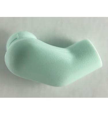 Minifigura kar (jobb)