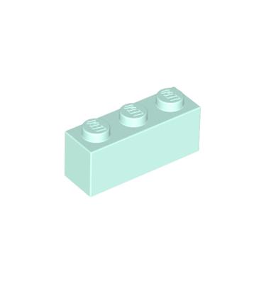 Kocka 1 x 3