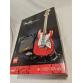 Fender® Stratocaster™ - SÉRÜLT DOBOZOS
