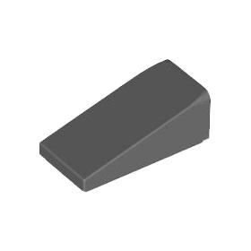 Lejtő 18° 2 x 1 x 2/3™