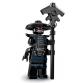 71019 Garmadon minifigura LEGO® NINJAGO® MOVIE