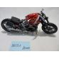 Motorbike