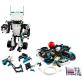 LEGO Mindstorms - Robot feltaláló