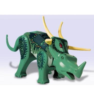 Styracosaurus (dinoszaurusz)