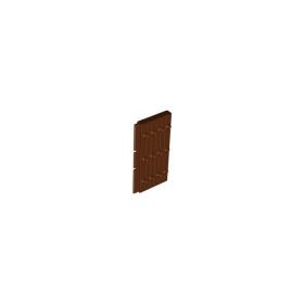Ajtó 1 x 5 x 7 1/2™
