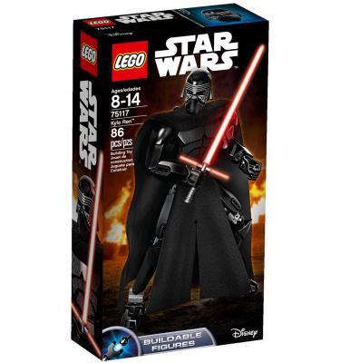 Kylo Ren™