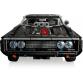 Fast and Furious Dodge Charger R/T autó