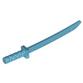 Kard (Katana)