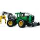 John Deere 948L-II Skidder