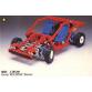 Test Car