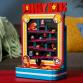 Donkey Kong™ játékgép
