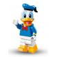 71012 Donald kacsa - LEGO® Minifigurák (Disney) - 16. sorozat