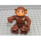 Majom (Duplo)