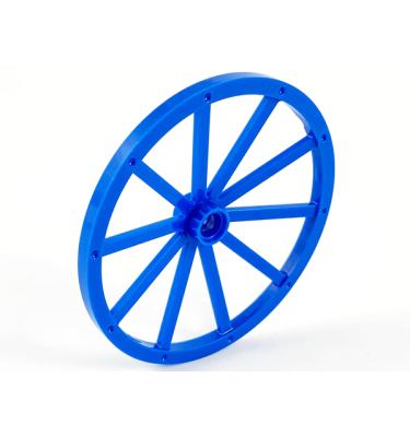 Kocsi kerék Ø56mm
