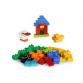 LEGO® DUPLO® alapelemek – Deluxe