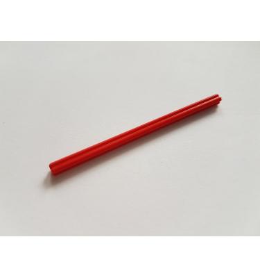 Technic tengely 8L