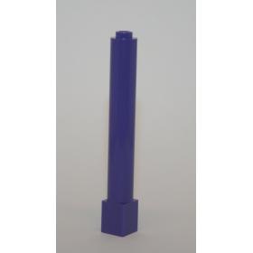 Oszlop 1 x 1 x 6™