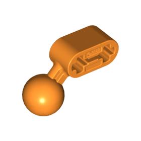 Technic emelőkar gömbcsatlakozóval 1 x 2™