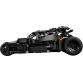 Batmobile™ Tumbler