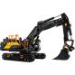 Volvo EC500 Hybrid exkavátor