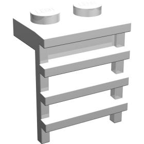 Létra 1 1/2 x 2 x 2™