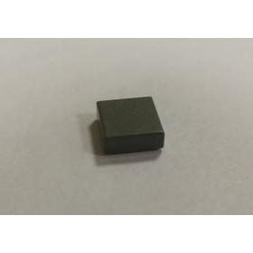 Csempe 1 x 1™