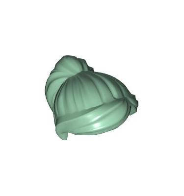 Minifigura haj
