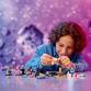 LEGO® Gyűjthető Minifigurák 26. sorozat: Világűr