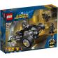Batman™: A Karmok támadása