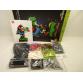 Super Mario World™: Mario és Yoshi