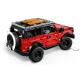 Ford Bronco® SUV