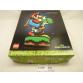 Super Mario World™: Mario és Yoshi