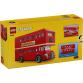 Londoni busz