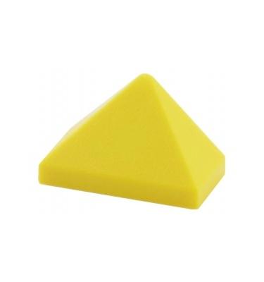 Lejtő 2 x 1 (45°)