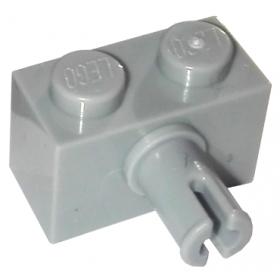 Módosított kocka pinnel 1 x 2™