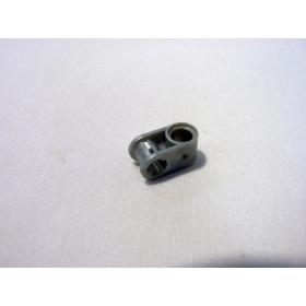 Technic tengely- és merőleges csapcsatlakozó™