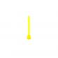 Antenna 1 x 4