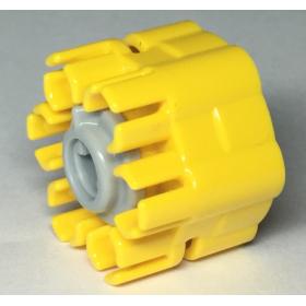 Minifigura fegyver kiegészítő, kilövő™