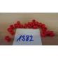 Piros,20 db henger,6590,4227155