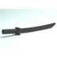 Kard (Katana)