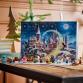 LEGO® Harry Potter™ Adventi naptár 2025