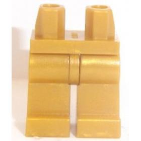 Minifigura lábak™