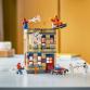Mario Kart™ – Interaktív LEGO® Mario™ és Standard Kart