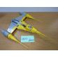 Naboo Starfighter