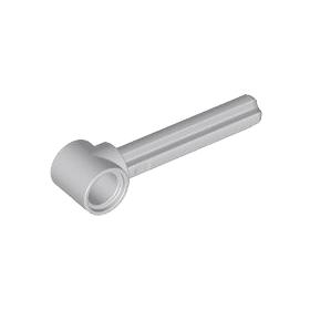 Technic tengely és pin csatlakozó™